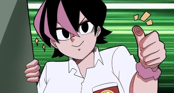 Azzahra Salsabila- Artist